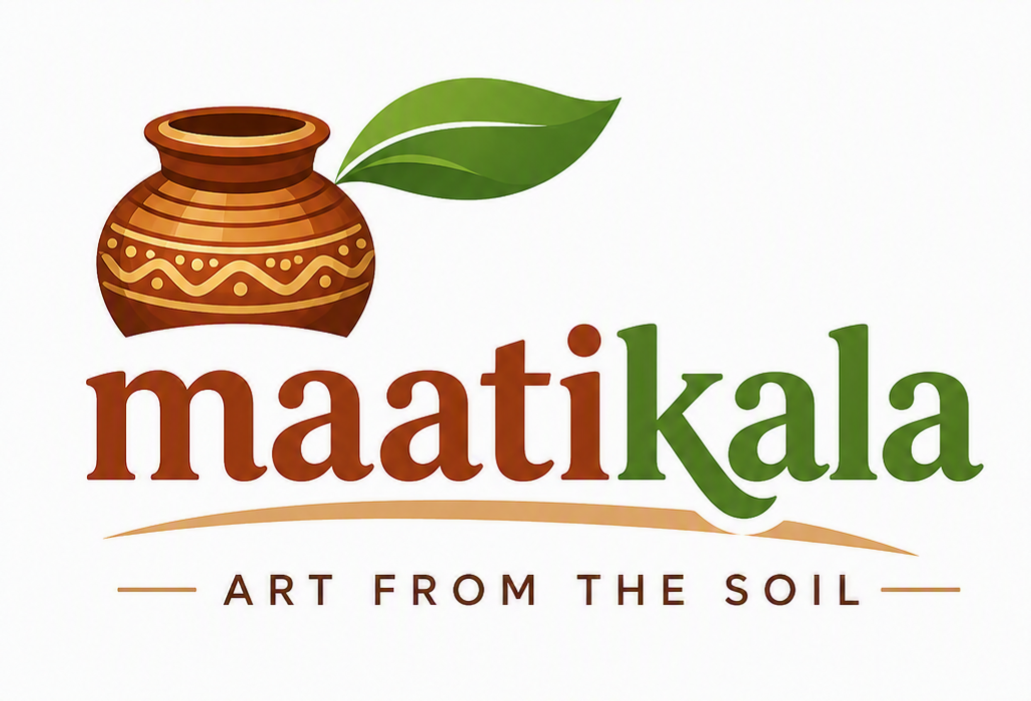 approved maatikala logo